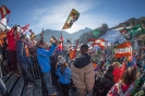 RTL Lienz 1 Durchgang Stadion (28.12.2015)_25