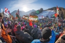 RTL Lienz 1 Durchgang Stadion (28.12.2015)_26