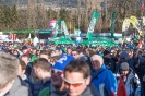 RTL Lienz 1 Durchgang Stadion (28.12.2015)_2