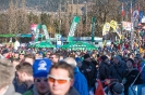 RTL Lienz 1 Durchgang Stadion (28.12.2015)_3