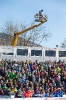 RTL Lienz 1 Durchgang Stadion (28.12.2015)_6