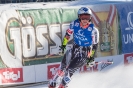 RTL Lienz 1 Durchgang Stadion (28.12.2015)_8