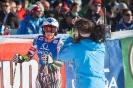 RTL Lienz 1 Durchgang Stadion (28.12.2015)_9