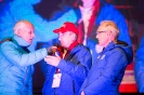 Siegerehrung und Startnummernauslosung (28.12.2015)