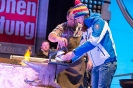 Siegerehrung und Startnummernauslosung (28.12.2015)_54