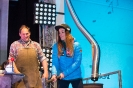 Siegerehrung und Startnummernauslosung (28.12.2015)_57