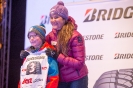 Siegerehrung und Startnummernauslosung (28.12.2015)_72