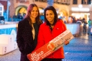 Ski World Cup Girl 2015 (28.12.2015)_10