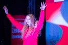 Ski World Cup Girl 2015 (28.12.2015)_1