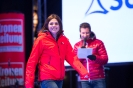 Ski World Cup Girl 2015 (28.12.2015)_2
