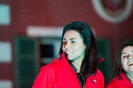 Ski World Cup Girl 2015 (28.12.2015)_3