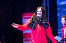 Ski World Cup Girl 2015 (28.12.2015)_4