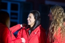 Ski World Cup Girl 2015 (28.12.2015)_6
