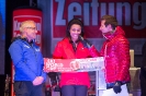 Ski World Cup Girl 2015 (28.12.2015)_8