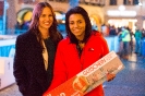 Ski World Cup Girl 2015 (28.12.2015)