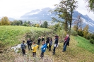 Tag der offenen Baustelle (9.10.2015)