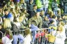 Weberplatz Thurn Tischziachn _11