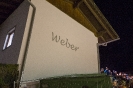 Weberplatz Thurn Tischziachn _37