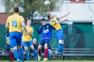 Tristach gegen Thal Fussball (31.10.2015)_1