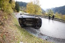 Verkehrsunfall-L026-Kals (19.10.2015)