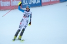 Weltcup Damen 2 Durchgang (29.12.2015)