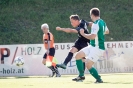 2016-09-24-Fussball-Union Raika Matrei 1 b – SV Penk I