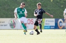 2016-09-24-Fussball-Union Raika Matrei 1 b – SV Penk I_3