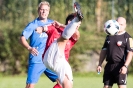 2016-09-24-Fussball Oberlienz gegen Nikolsdorf_1