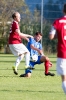 2016-09-24-Fussball Oberlienz gegen Nikolsdorf