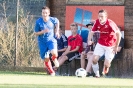 2016-09-24-Fussball Oberlienz gegen Nikolsdorf_3