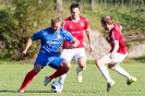 2016-09-24-Fussball Oberlienz gegen Nikolsdorf