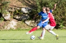 2016-09-24-Fussball Oberlienz gegen Nikolsdorf_5