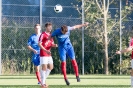 2016-09-24-Fussball Oberlienz gegen Nikolsdorf_6