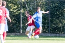 2016-09-24-Fussball Oberlienz gegen Nikolsdorf