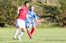 2016-09-24-Fussball Oberlienz gegen Nikolsdorf_8