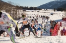 42. Dolomitenlauf Obertilliach (24.1.2016)_10