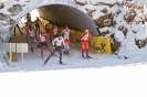 42. Dolomitenlauf Obertilliach (24.1.2016)_14