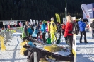 42. Dolomitenlauf Obertilliach (24.1.2016)_1