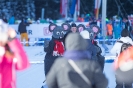 42. Dolomitenlauf Obertilliach (24.1.2016)_23