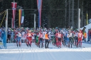 42. Dolomitenlauf Obertilliach (24.1.2016)_25