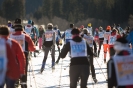 42. Dolomitenlauf Obertilliach (24.1.2016)_29