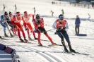42. Dolomitenlauf Obertilliach (24.1.2016)_30