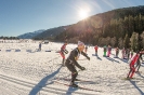 42. Dolomitenlauf Obertilliach (24.1.2016)_32