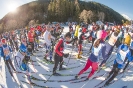 42. Dolomitenlauf Obertilliach (24.1.2016)_33