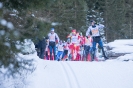 42. Dolomitenlauf Obertilliach (24.1.2016)_35