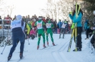 42. Dolomitenlauf Obertilliach (24.1.2016)