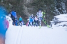 42. Dolomitenlauf Obertilliach (24.1.2016)_37