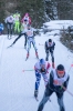 42. Dolomitenlauf Obertilliach (24.1.2016)_38