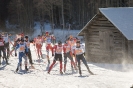 42. Dolomitenlauf Obertilliach (24.1.2016)_39