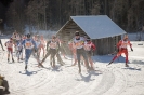 42. Dolomitenlauf Obertilliach (24.1.2016)_40